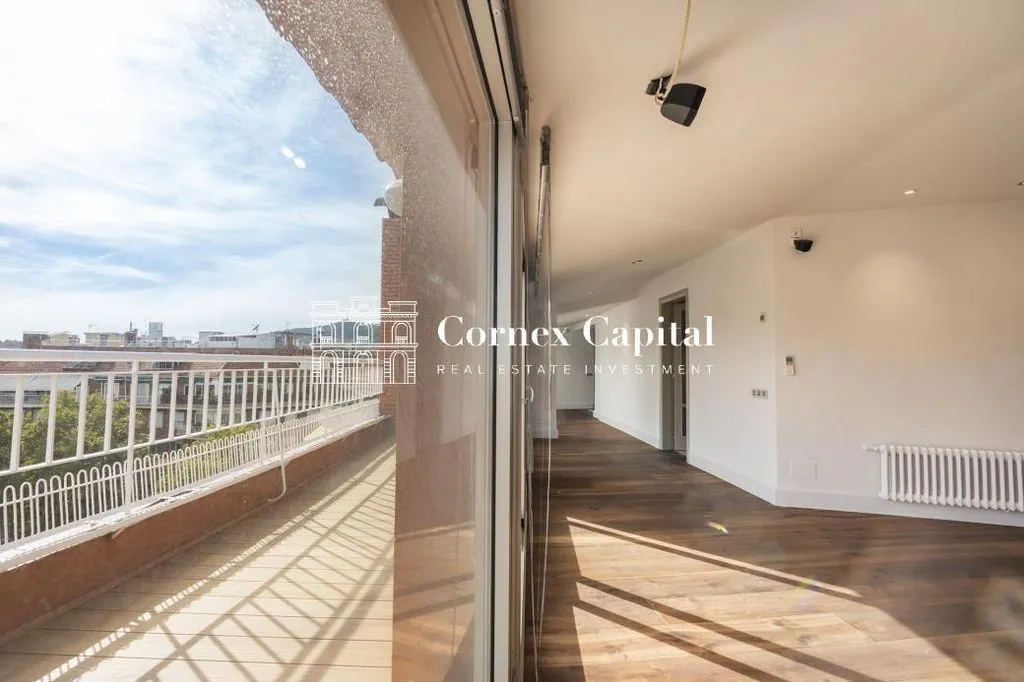 Flat 160m² in France, Menton. Priced at 1490000€ rent photo-2