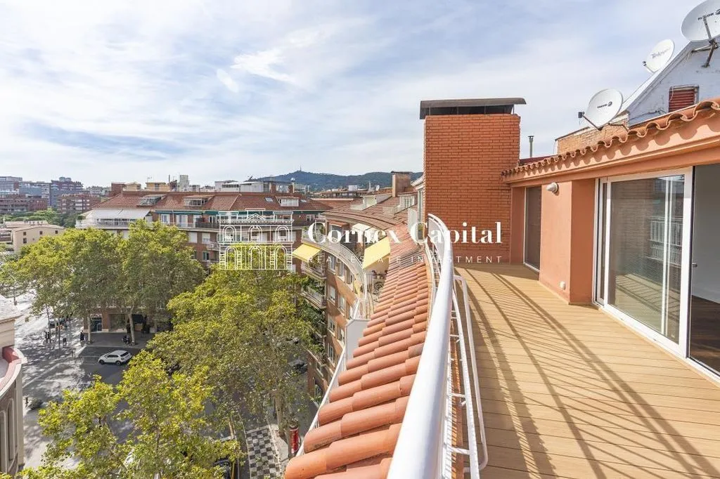 Flat 160m² in France, Menton. Priced at 1490000€ rent photo-3