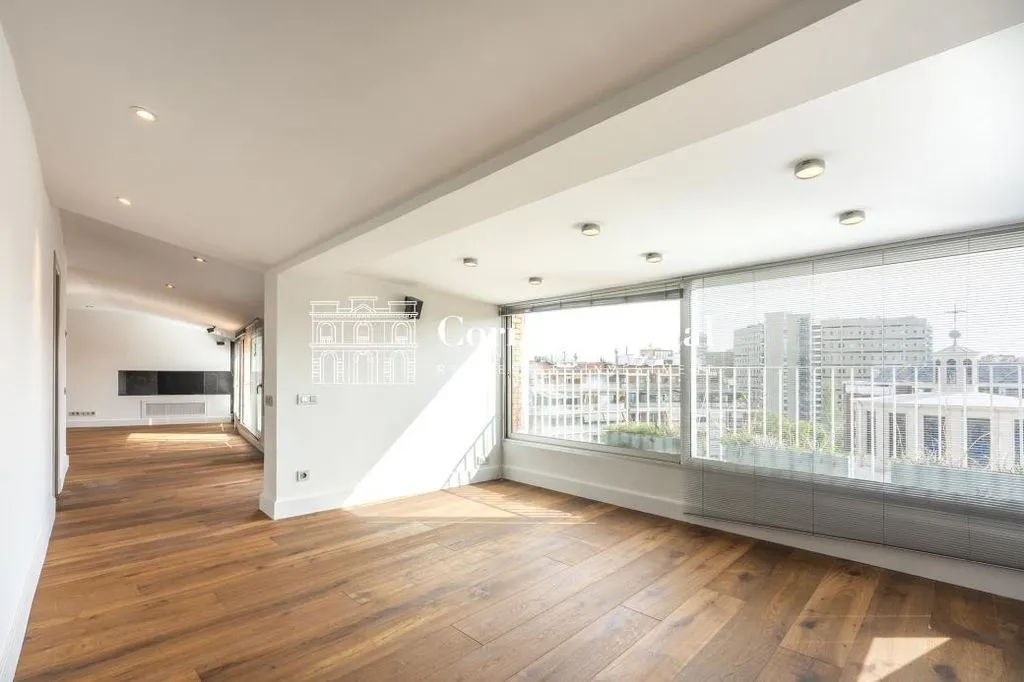 Flat 160m² in France, Menton. Priced at 1490000€ rent photo-5