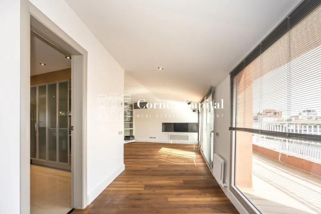 Flat 160m² in France, Menton. Priced at 1490000€ rent photo-6