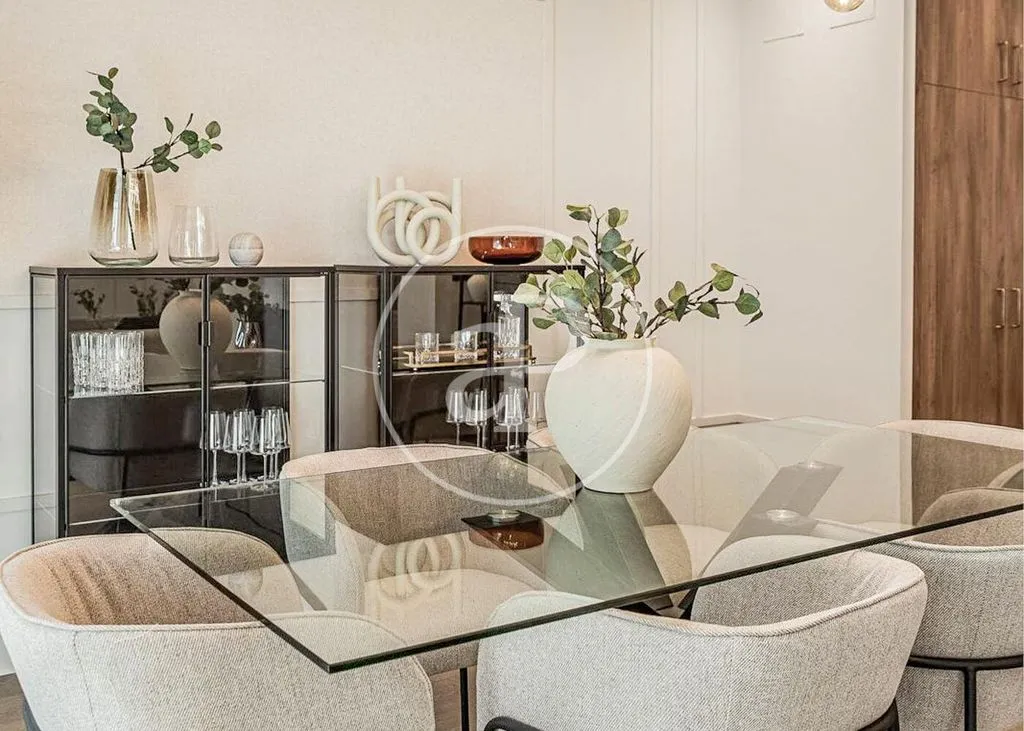 House 302m² in Portugal, Lisbon. Priced at 3680000€ rent photo-5