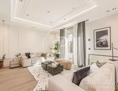 Купить дом в Испании 3680000€