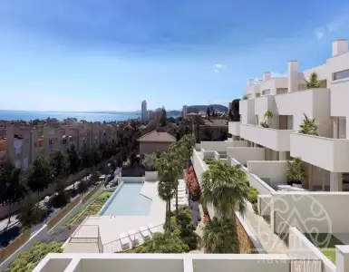 Купить дом в Испании 1330000€