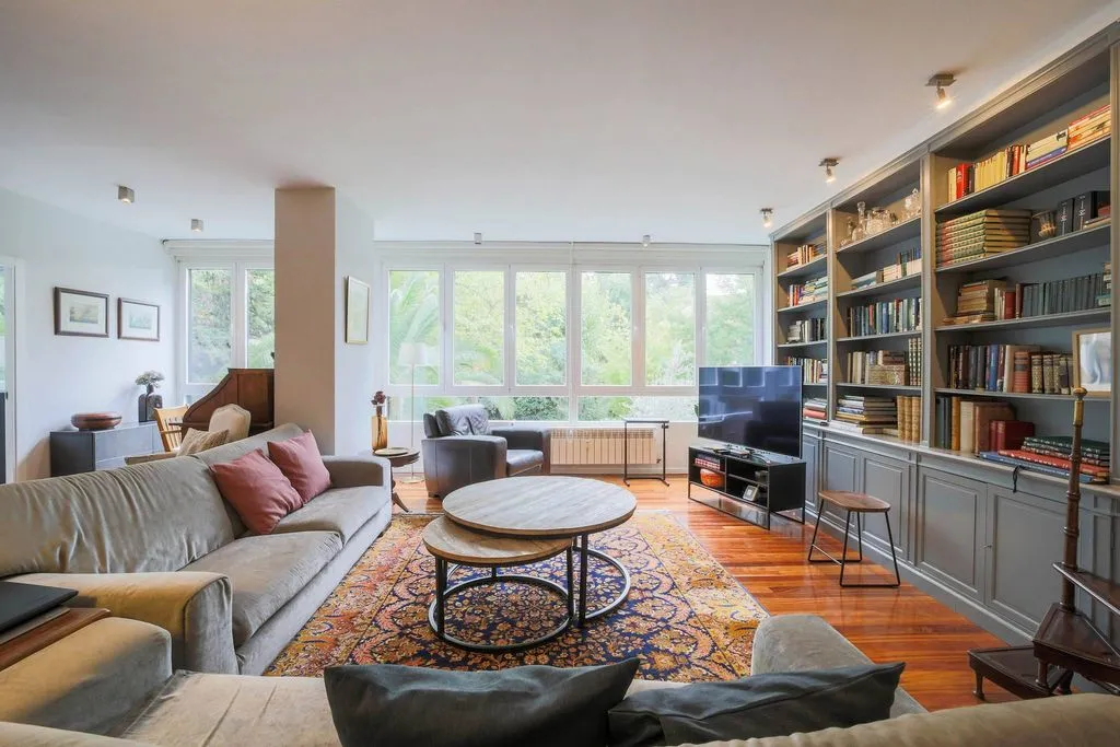 Flat 289m² in Portugal, Lisbon. Priced at 1350000€ rent photo-1