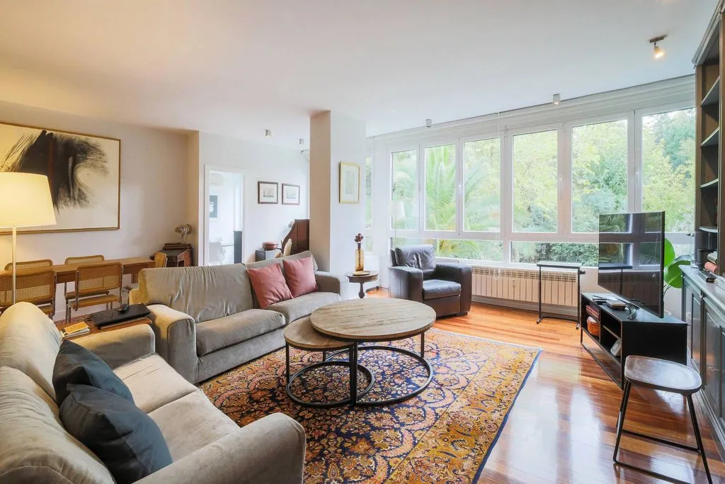 Flat 289m² in Portugal, Lisbon. Priced at 1350000€ rent photo-2
