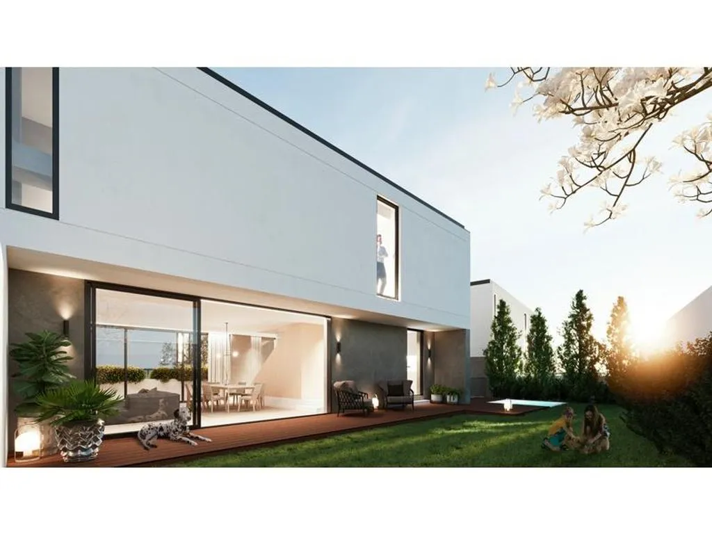 Villa 415m² in Italy, Terney. Priced at 1700000€ rent photo-2