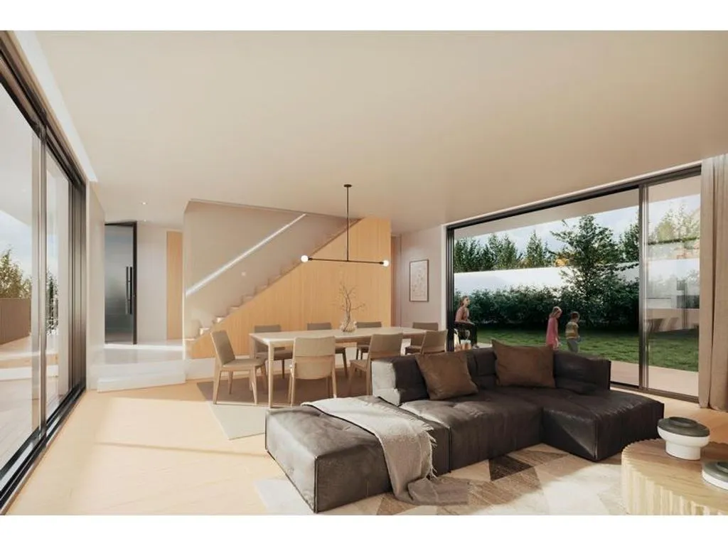 Villa 415m² in Italy, Terney. Priced at 1700000€ rent photo-3