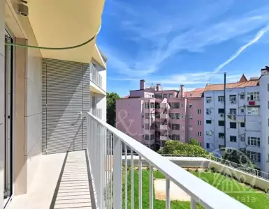 Купить квартиру в Португалии 885000€