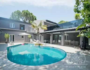 Купить house в Portugal 5950000€