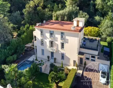 Купить house в Portugal 1800000€