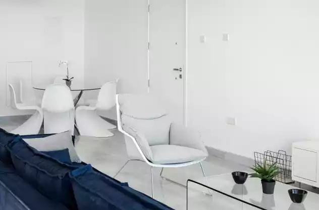 Flat 182m² in Cyprus, Paphos. Priced at 270000€ rent photo-11