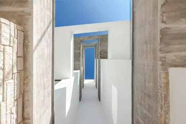 Flat 182m² in Cyprus, Paphos. Priced at 270000€ rent photo-14