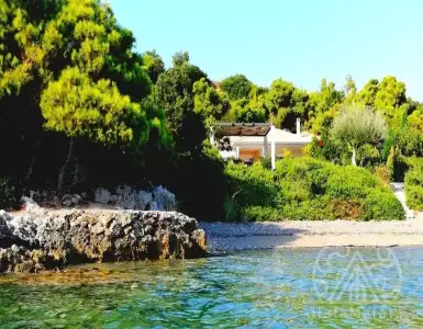 Купить villa в Greece 2800000€