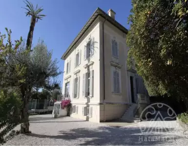Купить villa в Portugal 4500000€