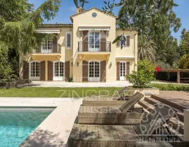Купить villa в Portugal 5250000€