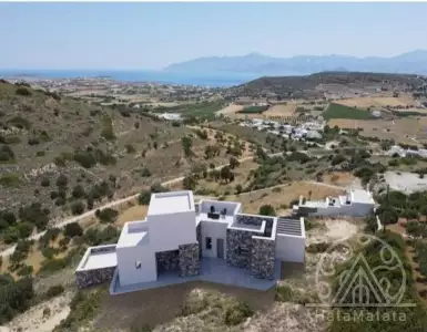 Buy in Greece for 1950000€