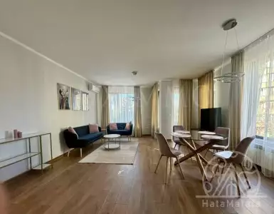 Купить flat в Bulgaria 480000€