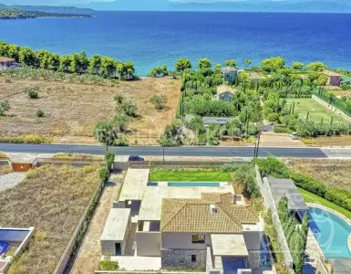 Купить villa в Usa 1450000€