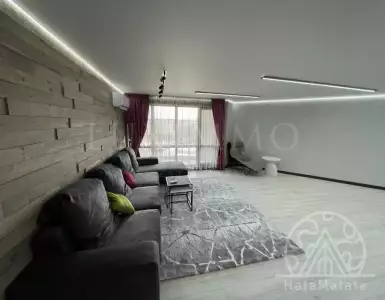 Buy in Bulgaria for 380000€