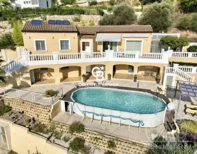Купить villa в Portugal 1150000€