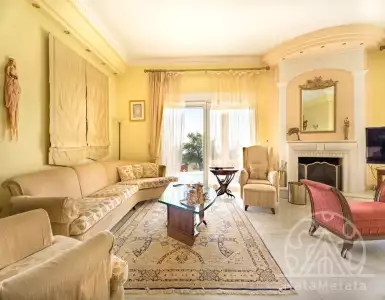 Купить villa в Greece 1250000€