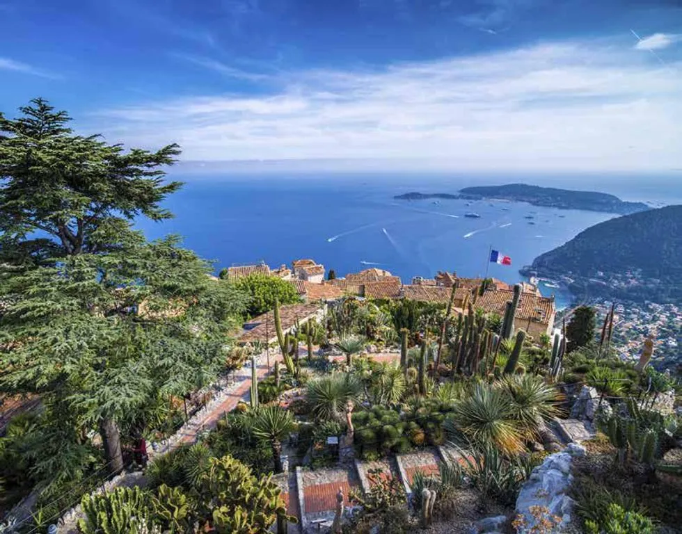 Penthouse 102m² in Italy, Diano-Marina. Priced at 1751000€ rent photo-2