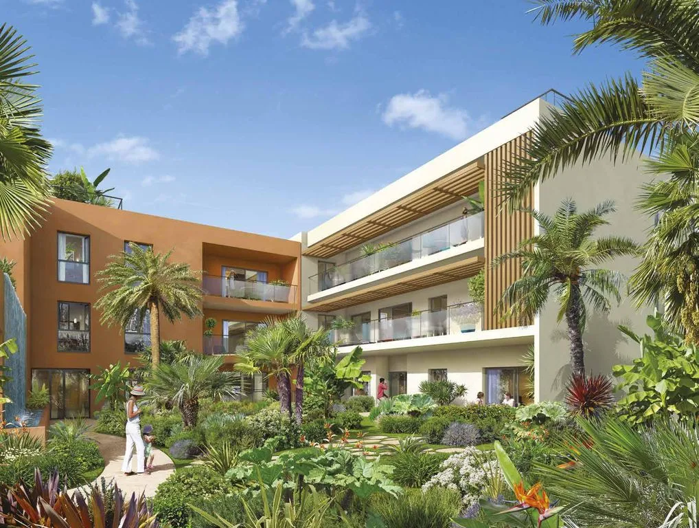 Penthouse 102m² in Italy, Diano-Marina. Priced at 1751000€ rent photo-3