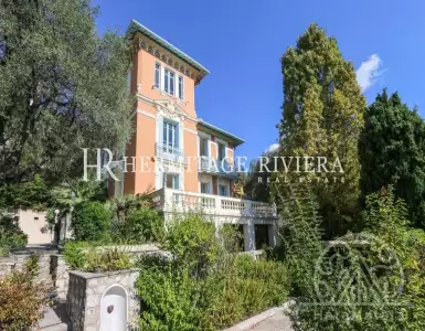 Купить villa в France 3290000€