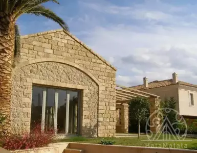 Купить villa в Italy 1550000€