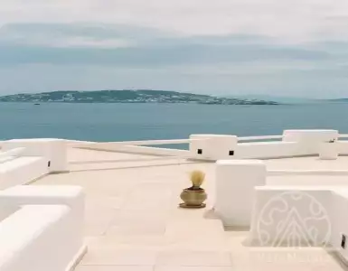 Buy in Greece for 10000000€