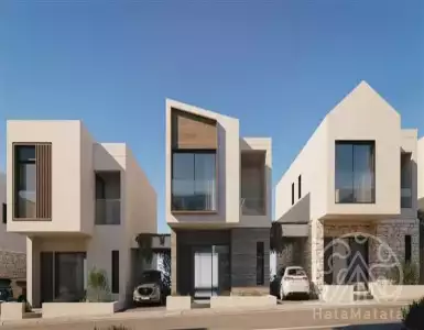 Купить house в Cyprus 448000€