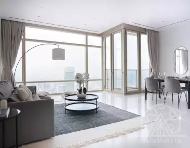 Купить квартиру в Таиланде 2853400€