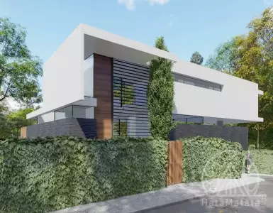 Купить villa в Portugal 3150000€