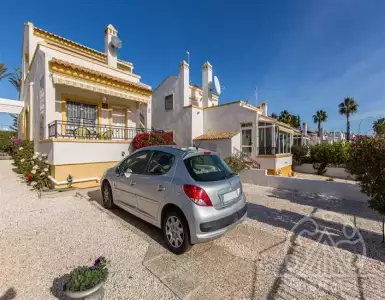 Купить house в Spain 239500€