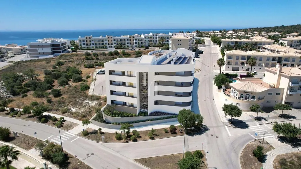 Flat 124m² in Portugal, Lagos. Priced at 695000€ rent photo-3