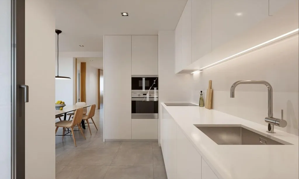 Flat 124m² in Portugal, Lagos. Priced at 695000€ rent photo-6