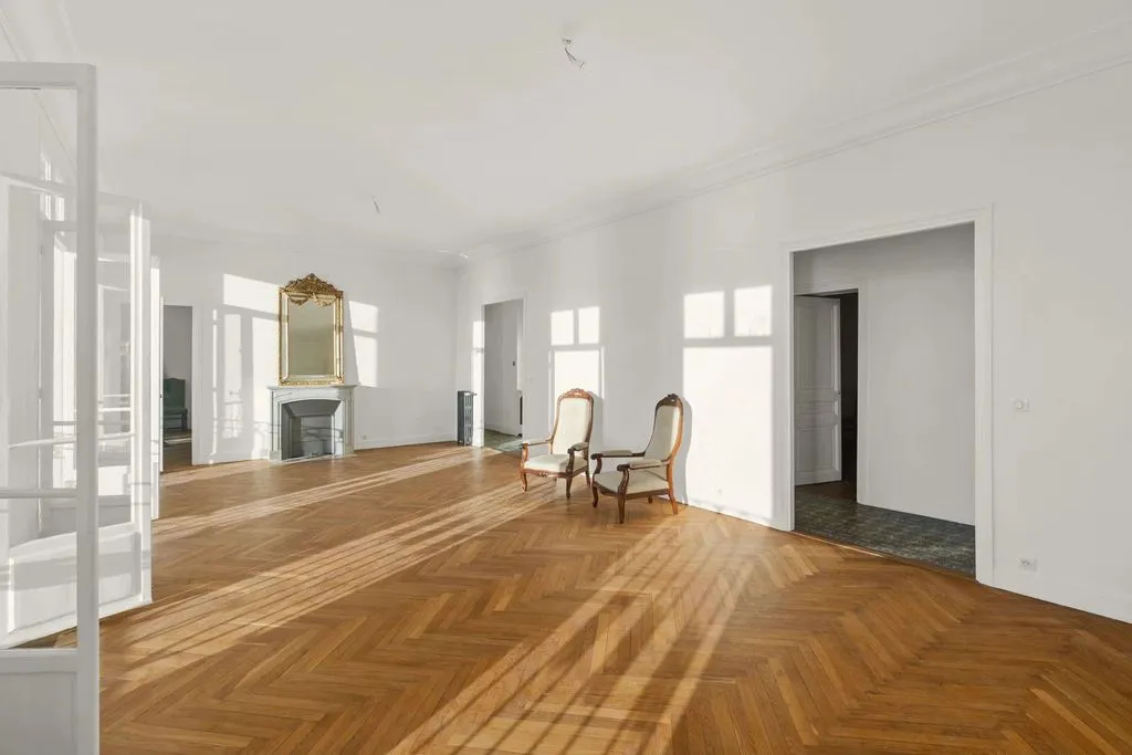 Flat 193m² in Spain, Finestrat. Priced at 2100000€ rent photo-3