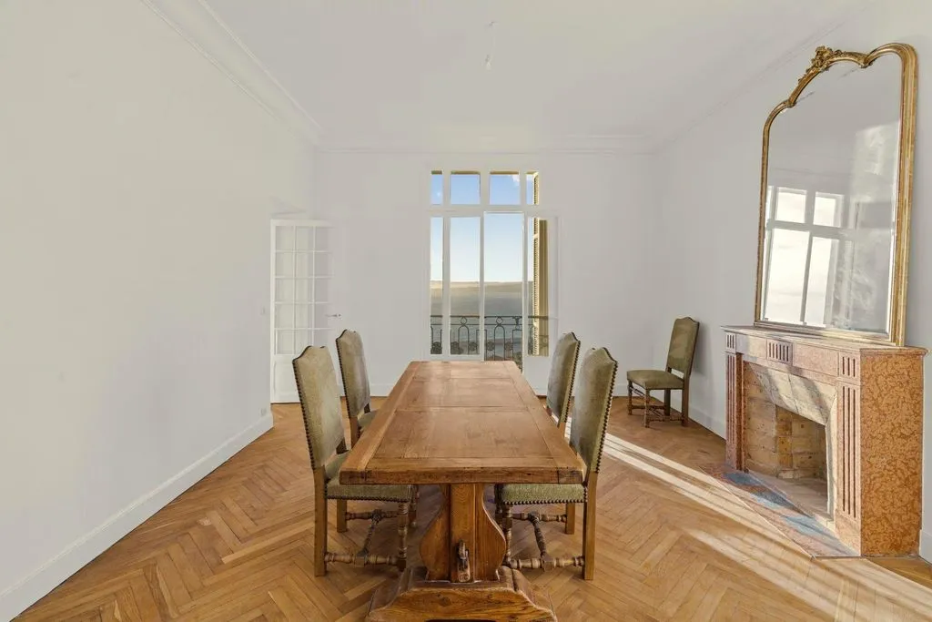 Flat 193m² in Spain, Finestrat. Priced at 2100000€ rent photo-4