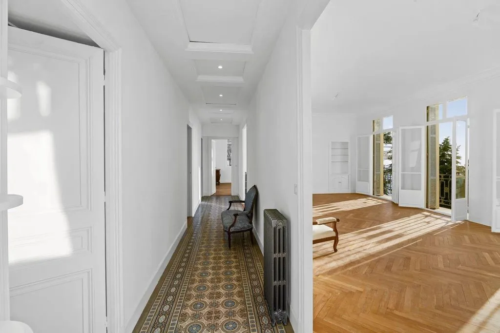 Flat 193m² in Spain, Finestrat. Priced at 2100000€ rent photo-5