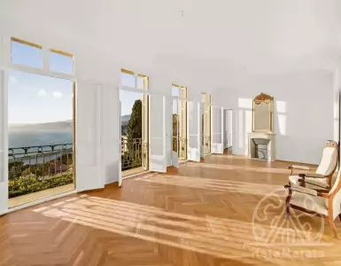 Купить квартиру в Франции 2100000€