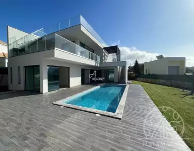 Купить villa в Usa 2600000€