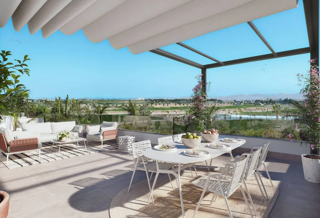 Villa 107m² in USA, Baltimore. Priced at 520000€ rent photo-3