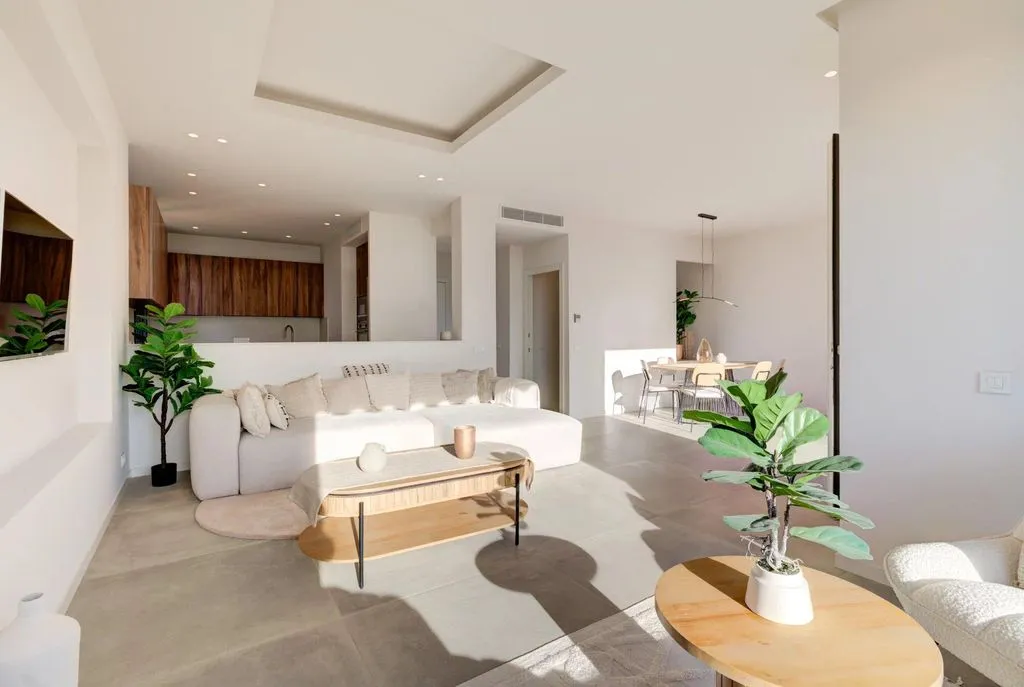Villa 144m² in France, Nice. Priced at 2270000€ rent photo-5