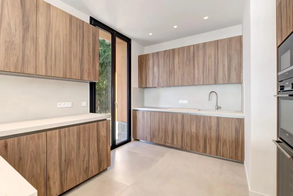 Villa 144m² in France, Nice. Priced at 2270000€ rent photo-6