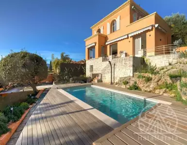 Купить villa в France 2270000€