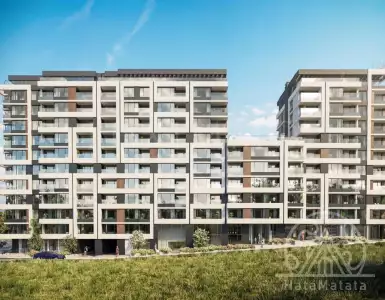 Buy in Bulgaria for 319000€