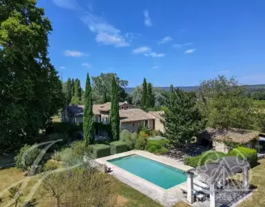Купить house в France 2650000€
