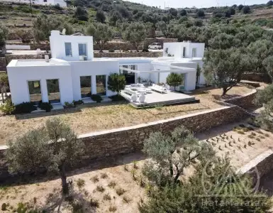 Купить villa в Greece 1650000€