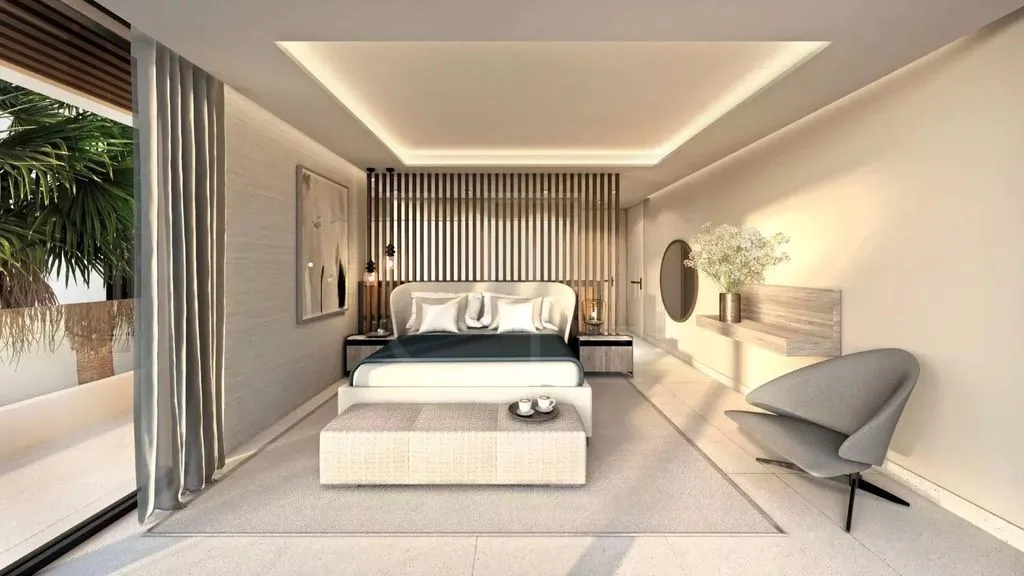 Villa 769m² in Portugal, Oeirash. Priced at 3150000€ rent photo-5