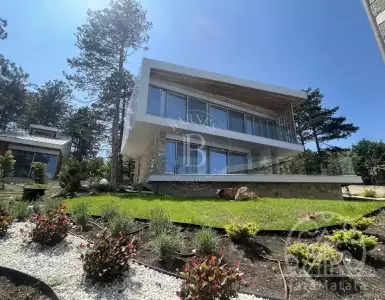 Купить дом в Болгарии 569000€